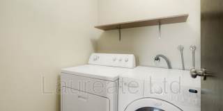 8555 Fairmount Dr I-202 Gallery 13
