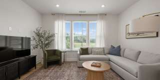 Abode Greenway Gallery 36