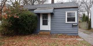 12312 Carrington Avenue Gallery 1