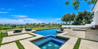 58400 Aracena Gallery 28