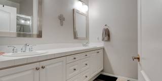 14 Celano Ct Gallery 14