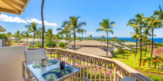 3-bedroom, 2.5-bath unit | Kai Malu Gallery 30