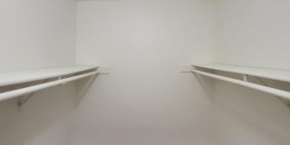 Casa De Fuentes Gallery 24