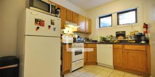1954 Beacon St #1A Boston MA 02135 Gallery 6