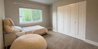13475 Charmley Circle 13475 Charmley Circle Gallery 26