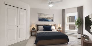 Dexter Lake Union Gallery 18