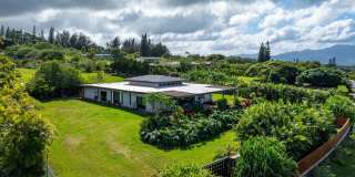 Gorgeous Remodeled Home w/ Private Hot Tube & Ocean Views: Hale Mahina Gallery 55