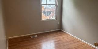 18952 EBBTIDE Circle Gallery 10