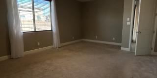 7115 Vista Terraza Drive Northwest Gallery 23