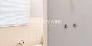 2336 Columbia Woods Court Gallery 22