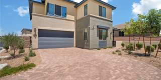 6170 Redstone Hills Drive Gallery 1