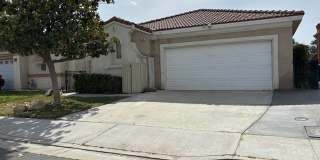 904 Bergamo Avenue Gallery 1