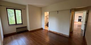 1816 Buena Vista St. #1 Gallery 11