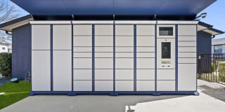 Prestonwood Apartment Homes Gallery 18