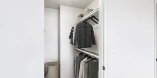 Maison's Landing Gallery 43