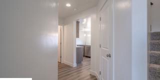 Private 4 Bedroom Corner Unit Gallery 20