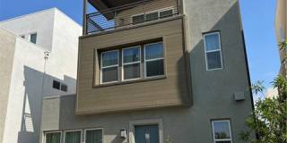 335 Sawbuck Gallery 1