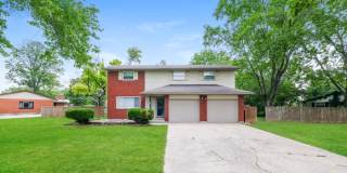8630 Meadowlark Drive Gallery 1