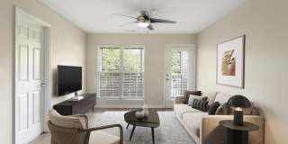 Ashford Place Ashford Place Gallery 15