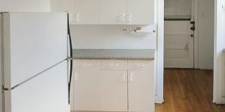 3925-33 N Keeler Gallery 20