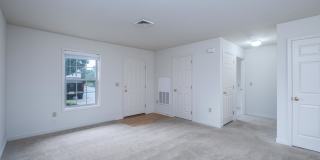 524 Talon Drive Gallery 1