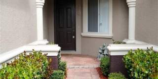 17533 Laurel Grove Ct Gallery 1