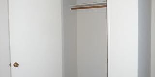 20978 Cato Ct Gallery 17