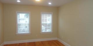 59 Preble St. Gallery 7