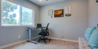 295 Countryhaven Road Gallery 29