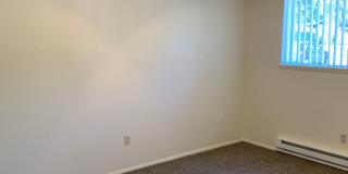 Braemont Terrace Gallery 3