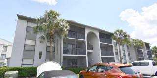 Updated 2BR/2BA Condo in Pine Ridge Club, Sanford Gallery 1