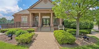 2992 Barclay Way Gallery 15
