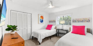 690 100th Ave N Gallery 21