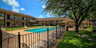 Castlewood Gallery 32