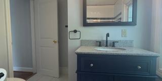 Lovely Single Family Home For Rent Gallery 9