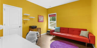 1636 Drew Drive NW Gallery 21