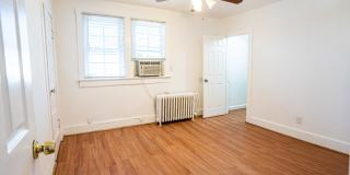 4711 Branchville Road - 2 Gallery 5