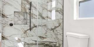 2413 N Greenway Dr Gallery 30