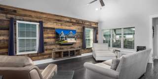 2197 SAMUEL PASS Gallery 6