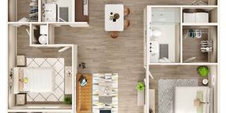 The Belltower Gallery 72