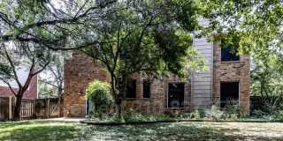 417 Sunrise Canyon Dr Gallery 35