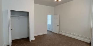1700 S CHARLES Street Gallery 12