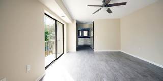 1700 Embassy Drive Gallery 17