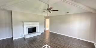 6600 Elkgate Gallery 3