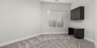 Villages at Depot Apartments Gallery 111