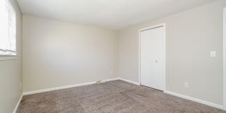 2710 Moundcrest Street Gallery 12