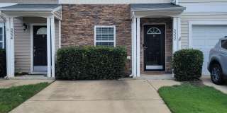 5332 Big Bass Drive 5332 Big Bass Drive Gallery 1