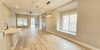 1948 Kachina Mountain Drive Gallery 5