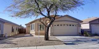 5493 W Silent Dove Way Gallery 1
