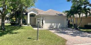 11289 NW 65th Mnr 11289 NW 65th Mnr Gallery 1
